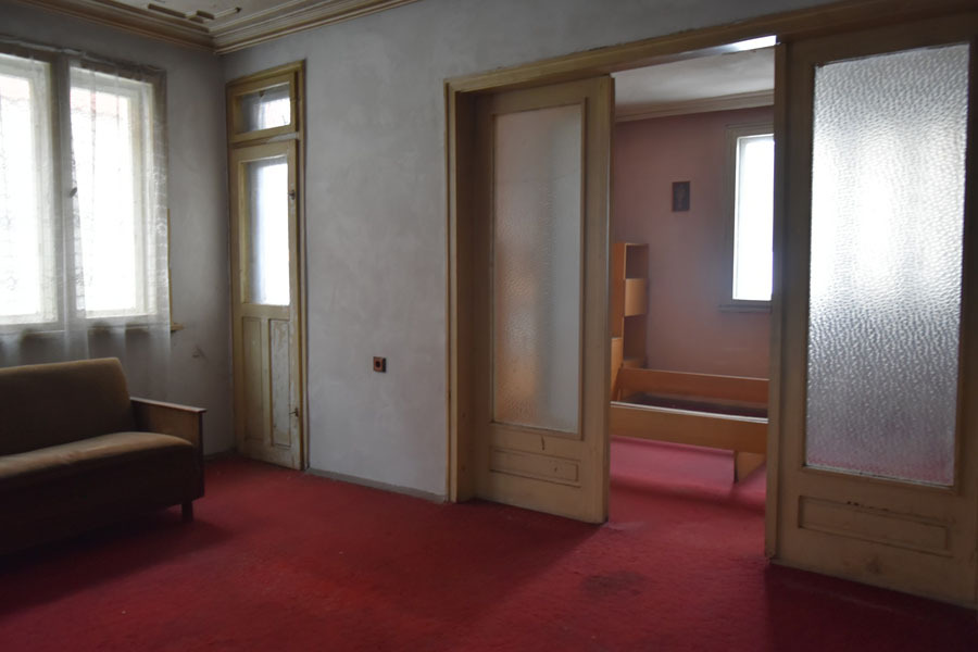 ������� ���� �� ���� | Imot.bg � ����������� 1