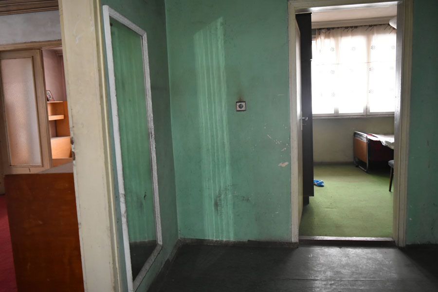 ������� ���� �� ���� | Imot.bg � ����������� 11