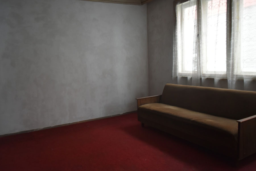 ������� ���� �� ���� | Imot.bg � ����������� 10