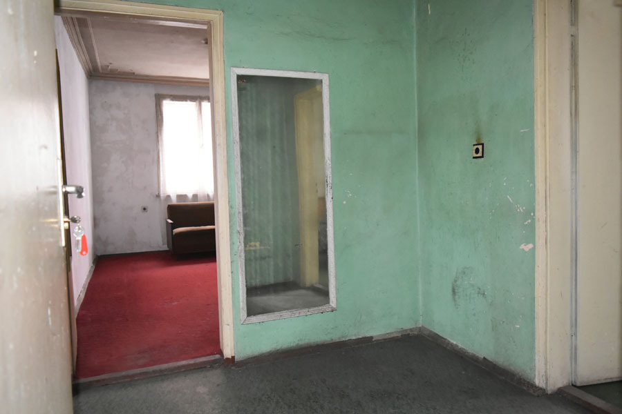 ������� ���� �� ���� | Imot.bg � ����������� 12