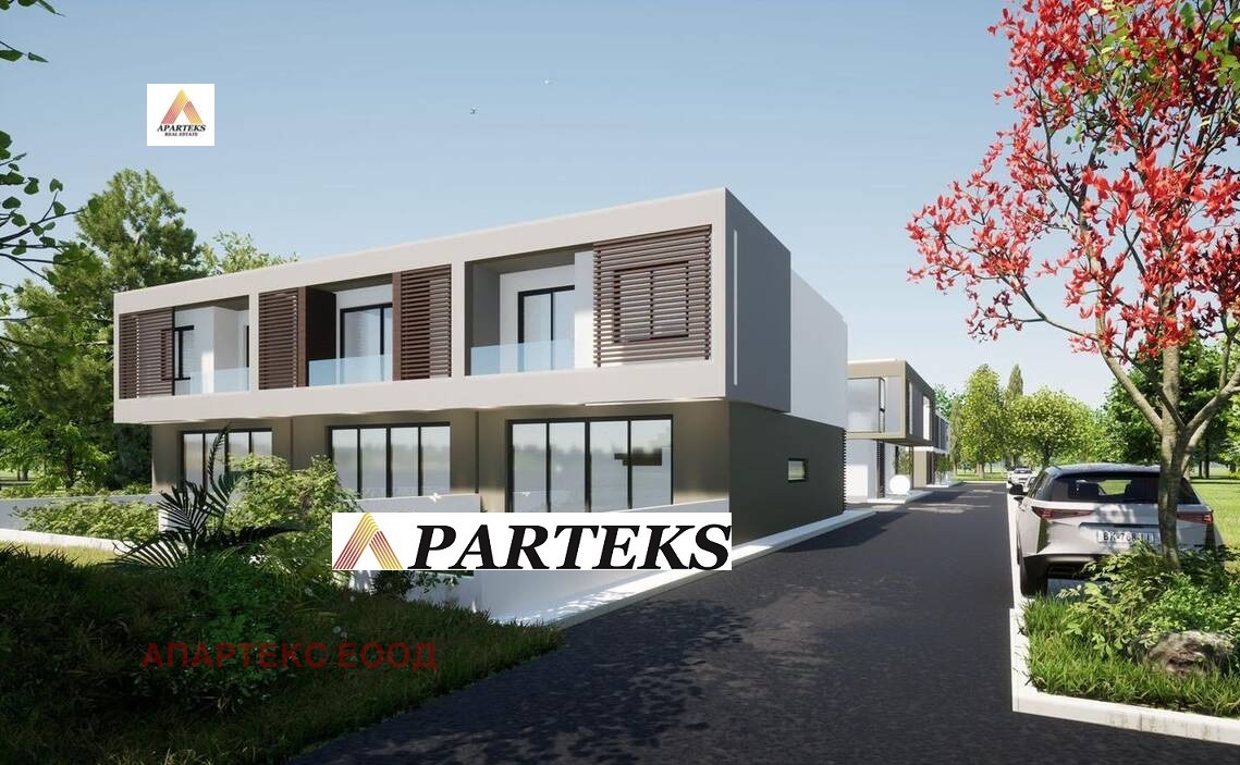 ������� ���� | Imot.bg � ����������� 2