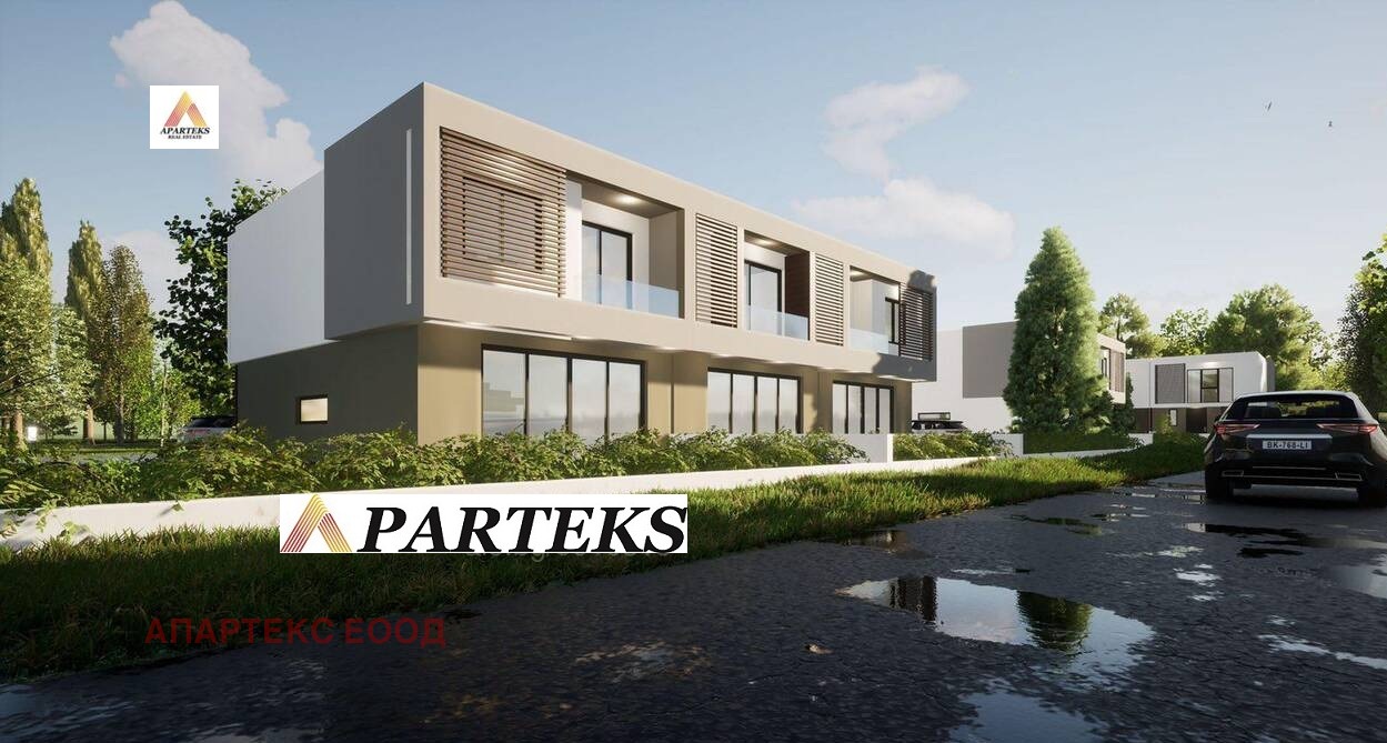 ������� ���� | Imot.bg � ����������� 8