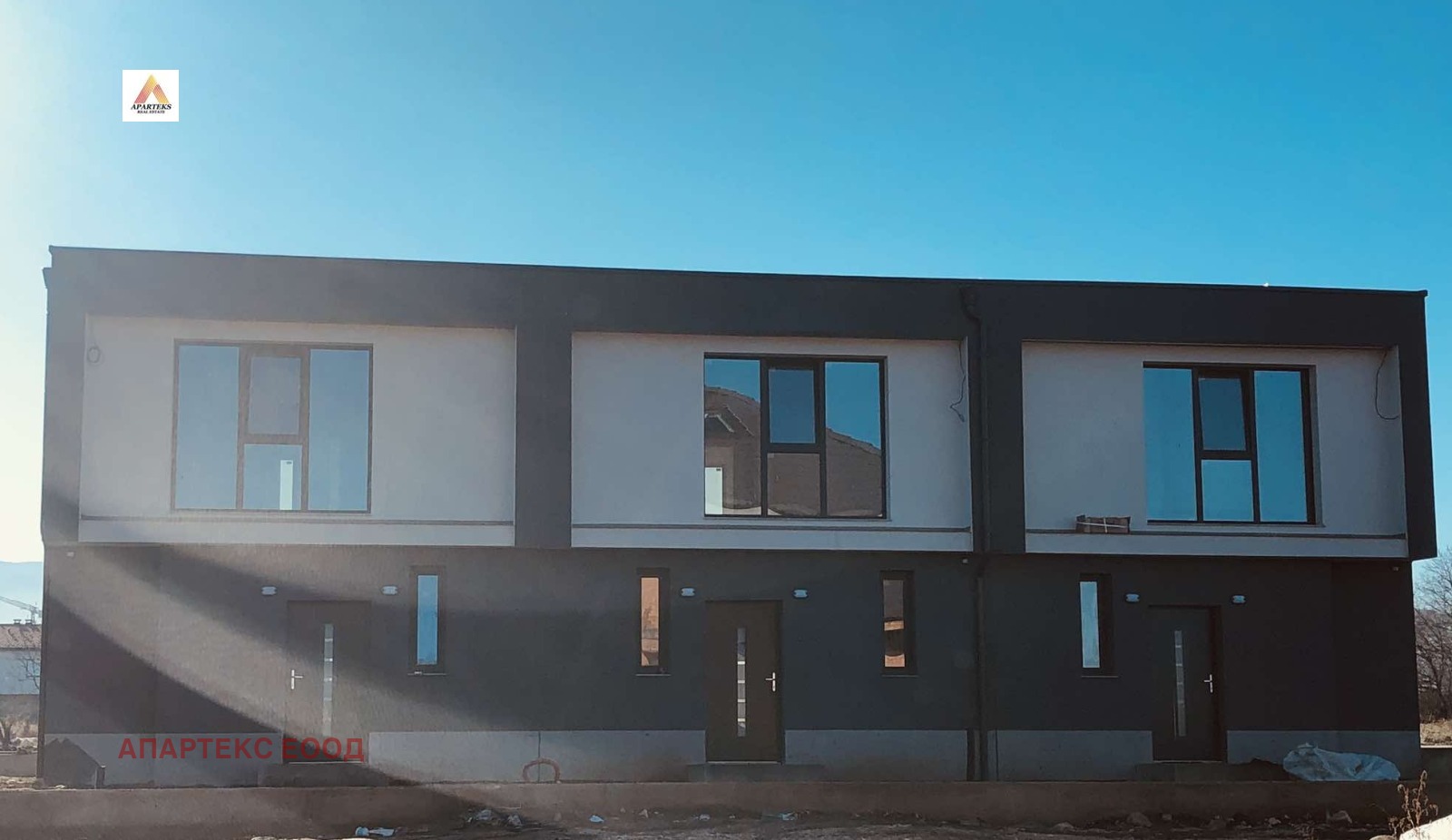 ������� ���� | Imot.bg � ����������� 7