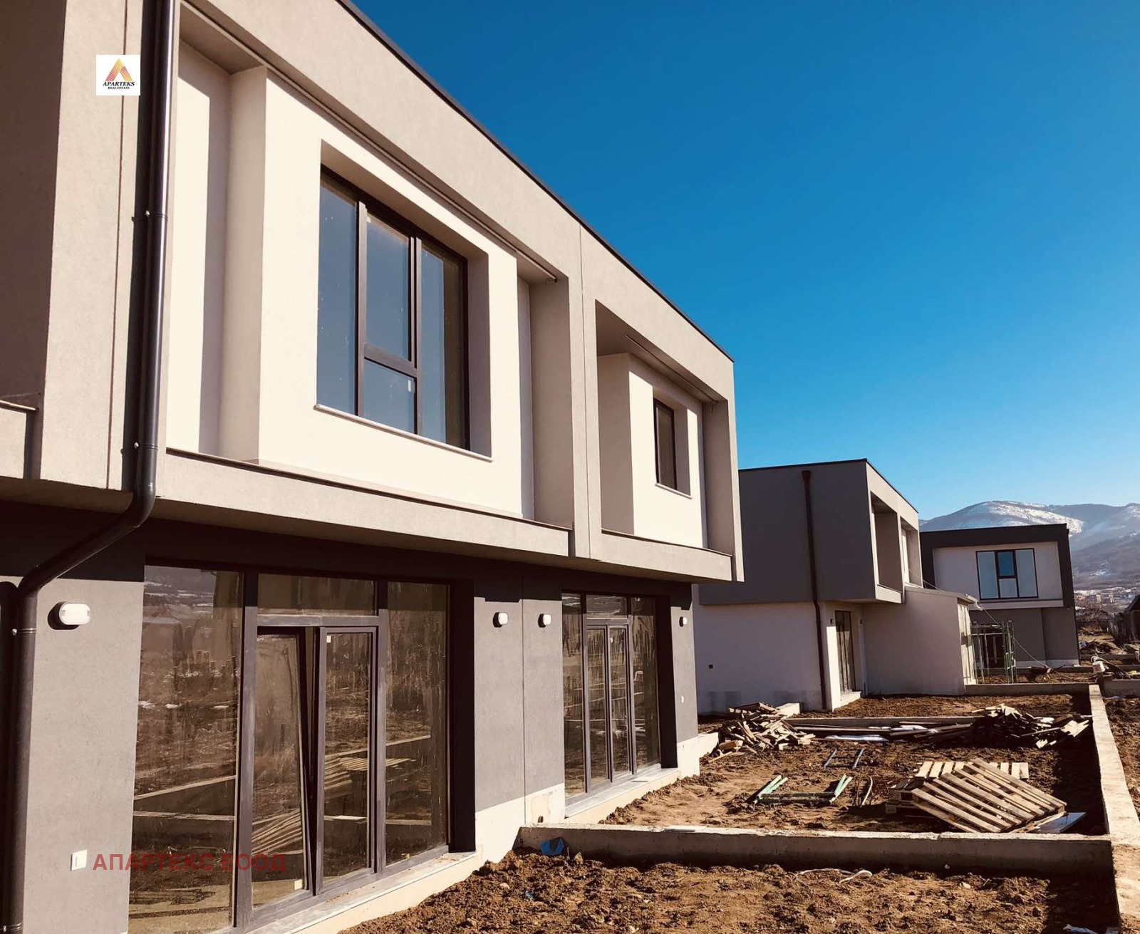 ������� ���� | Imot.bg � ����������� 3