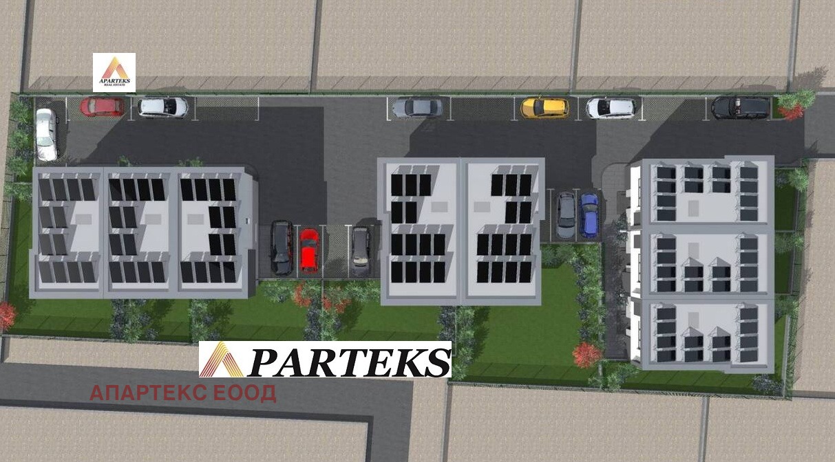 ������� ���� | Imot.bg � ����������� 10