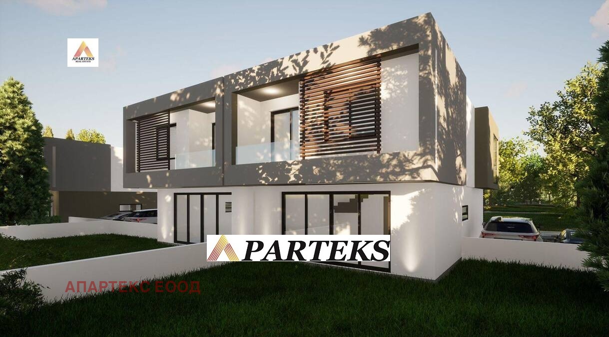 ������� ���� | Imot.bg � ����������� 9