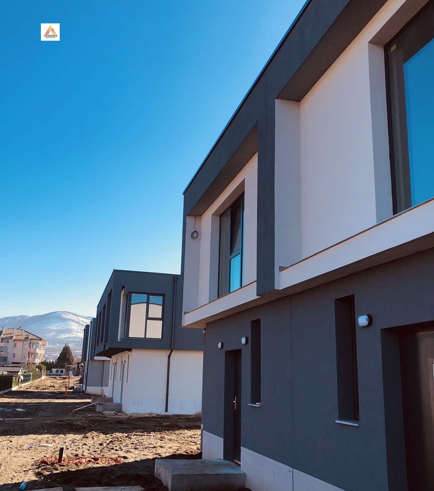 ������� ���� | Imot.bg � ����������� 4