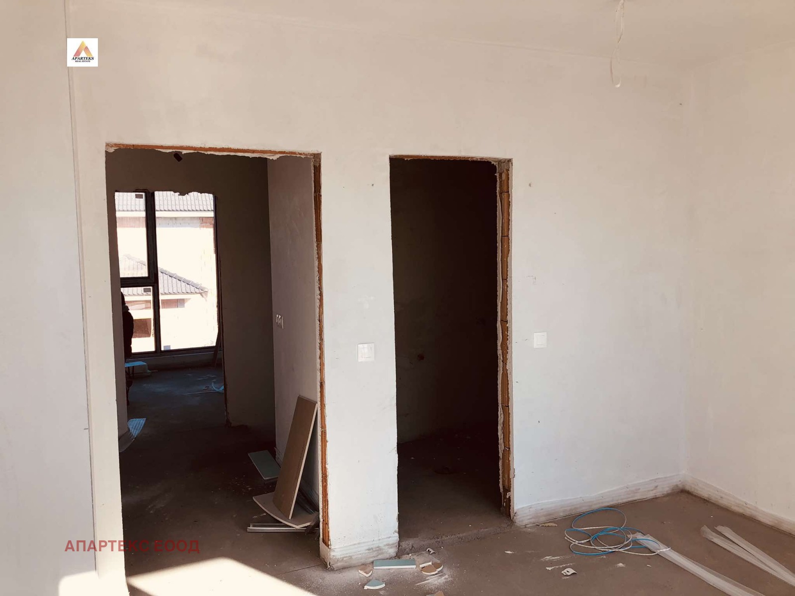 ������� ���� | Imot.bg � ����������� 6