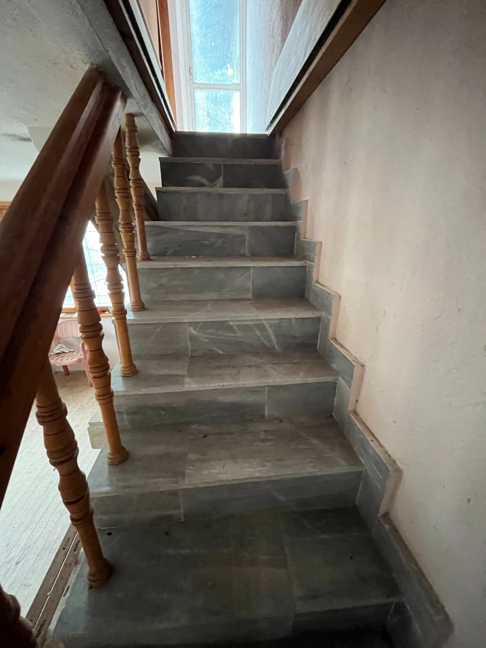 ������� ���� | Imot.bg � ����������� 17