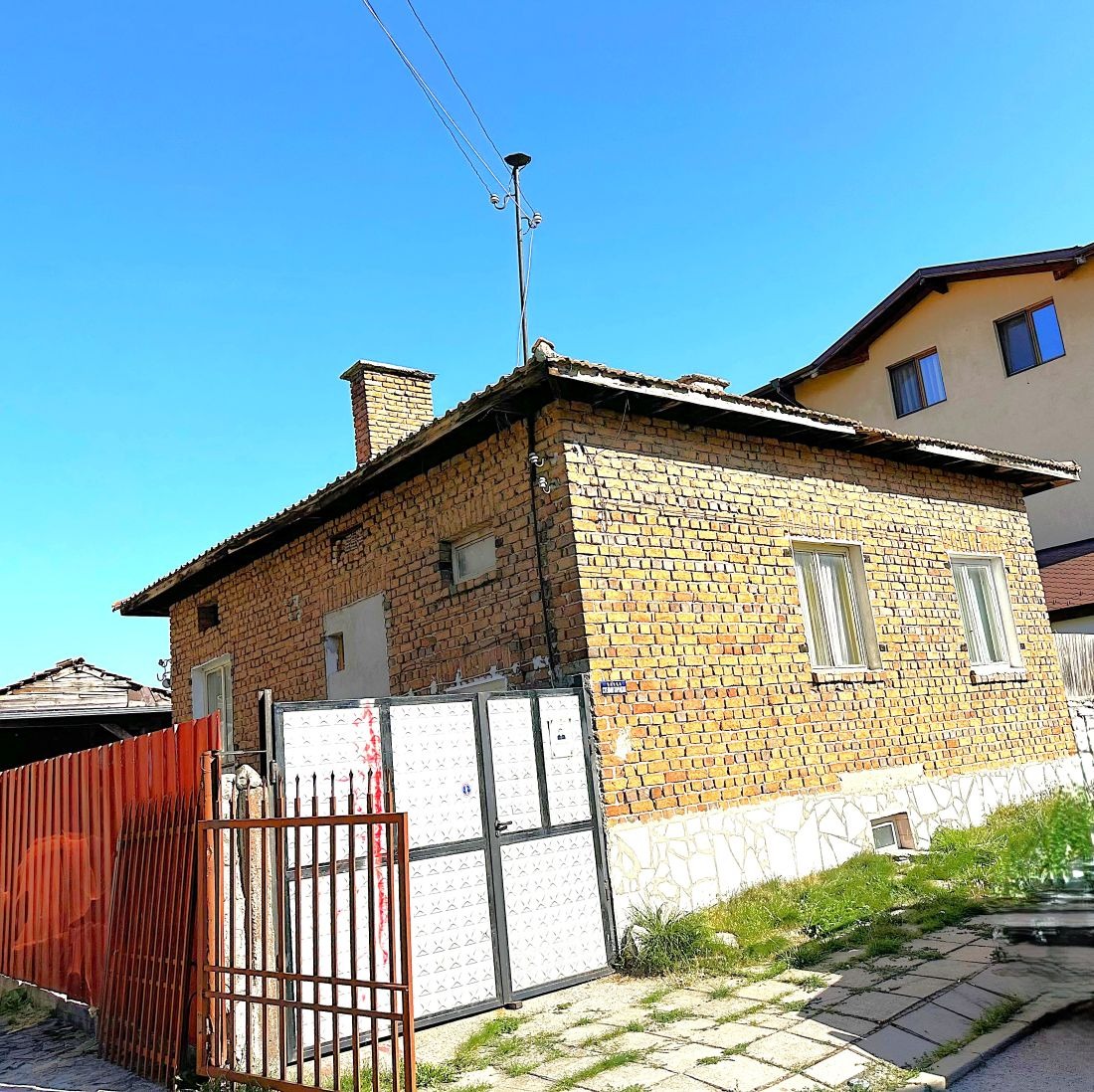 ������� ���� | Imot.bg � ����������� 11