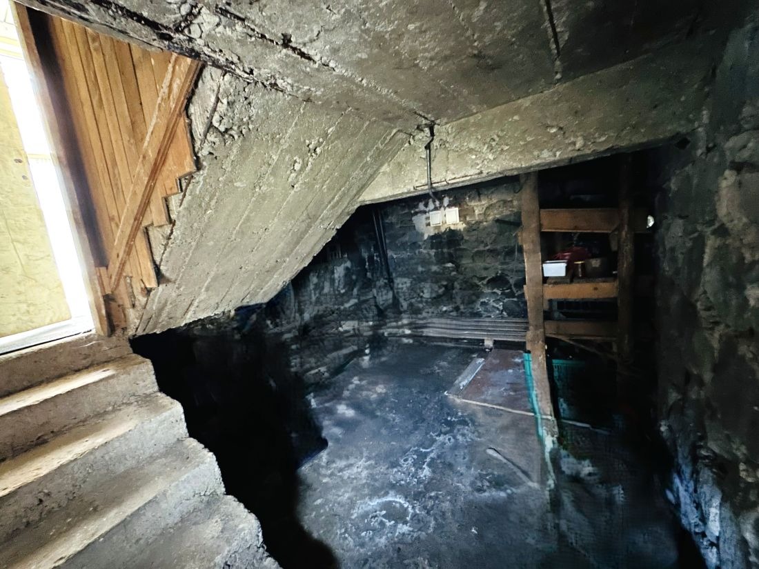 ������� ���� | Imot.bg � ����������� 9