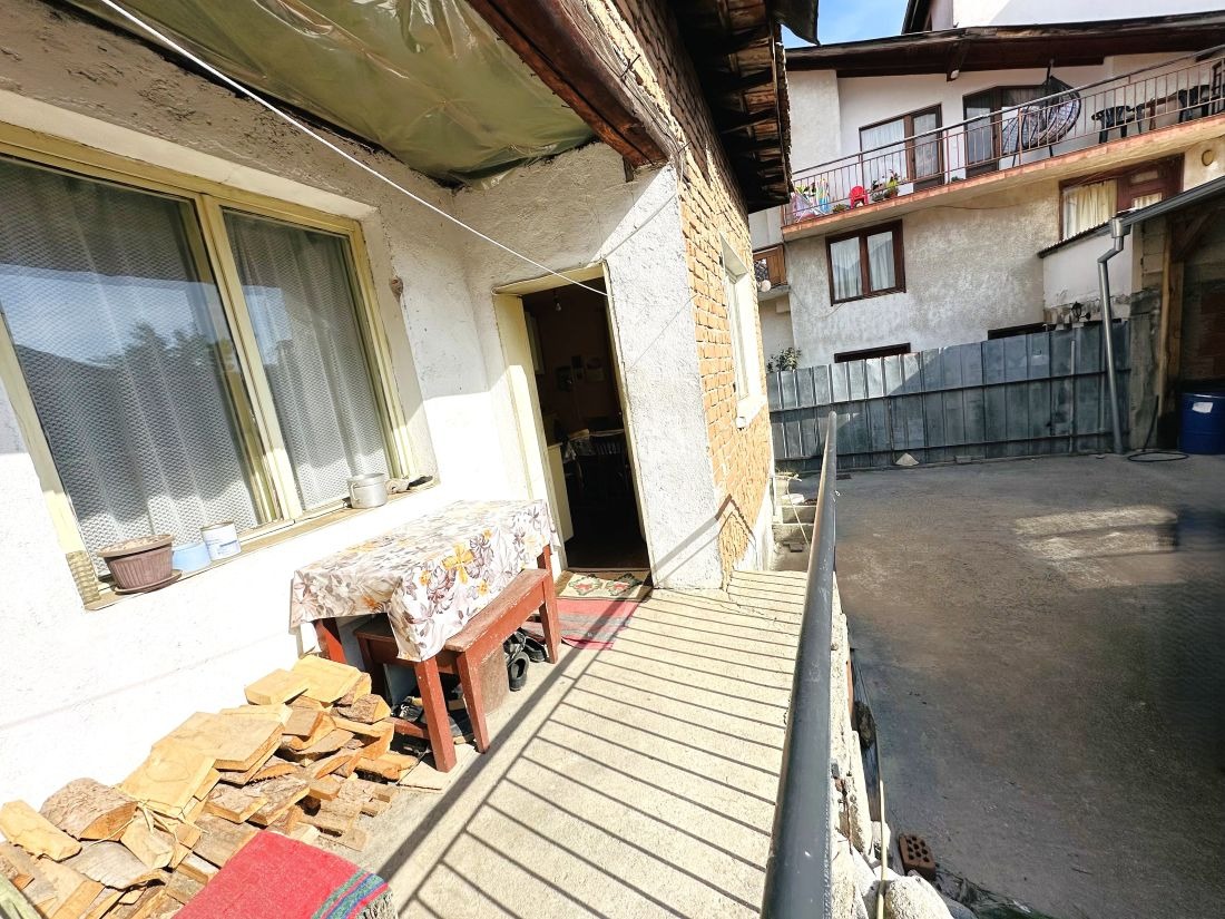 ������� ���� | Imot.bg � ����������� 6