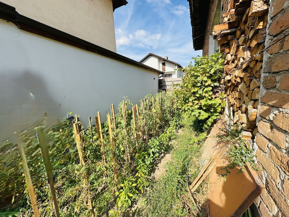 ������� ���� | Imot.bg � ����������� 7