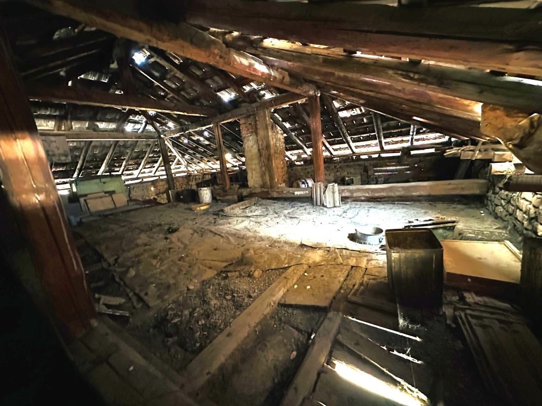 ������� ���� | Imot.bg � ����������� 8