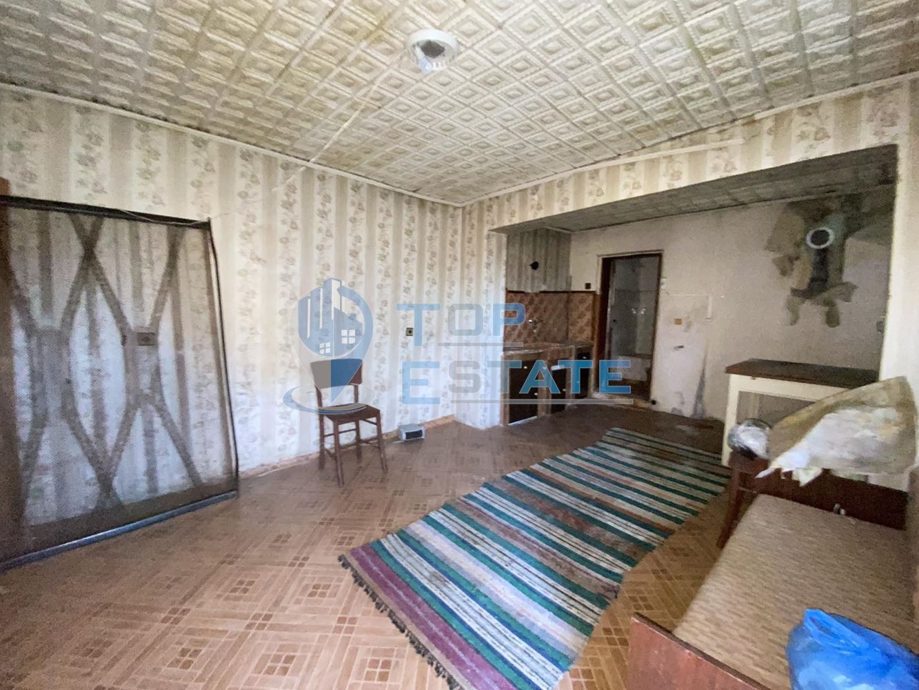 ������� ���� | Imot.bg � ����������� 2