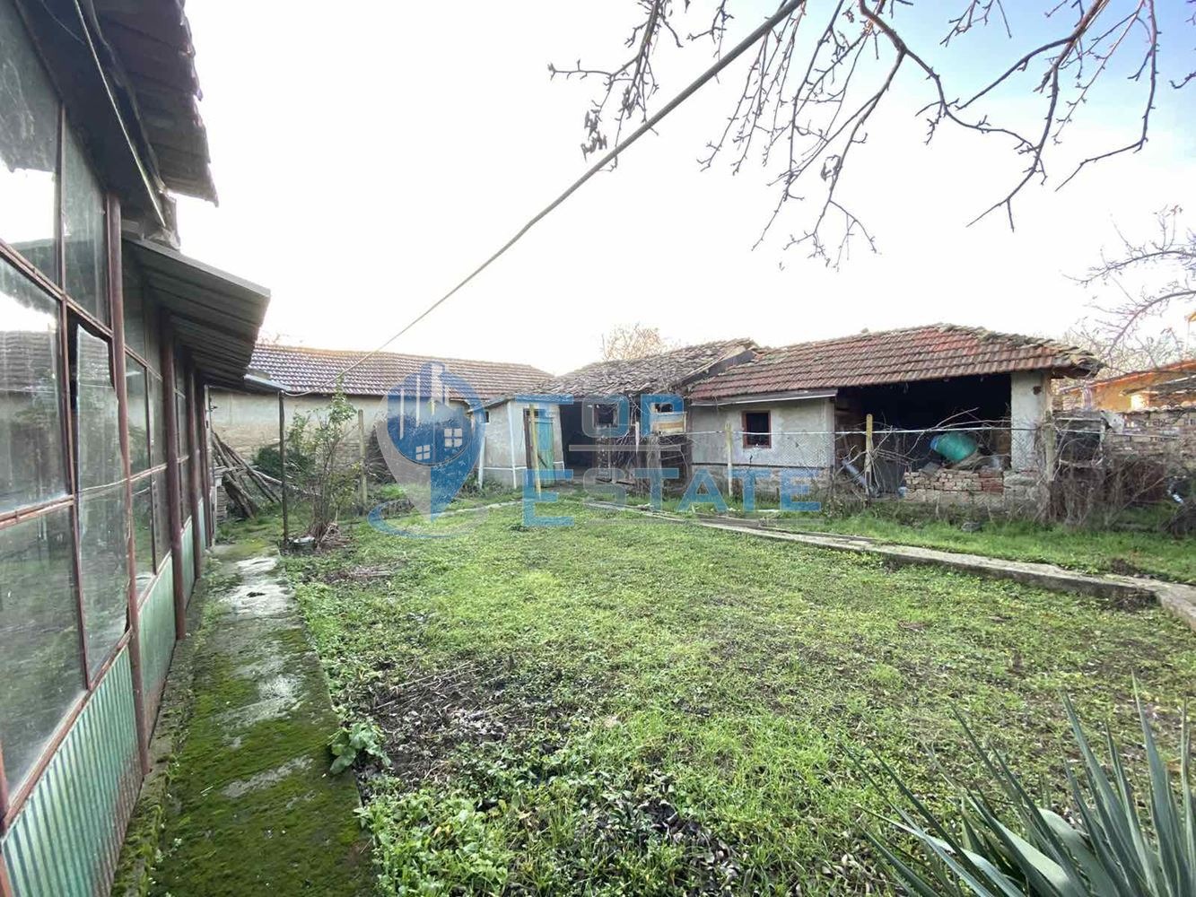 ������� ���� | Imot.bg � ����������� 12