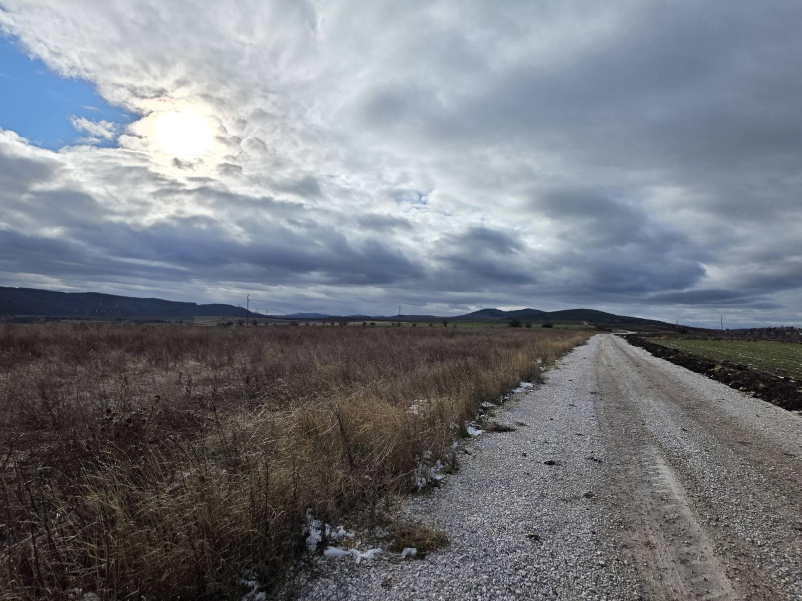 ������� ���� | Imot.bg � ����������� 9