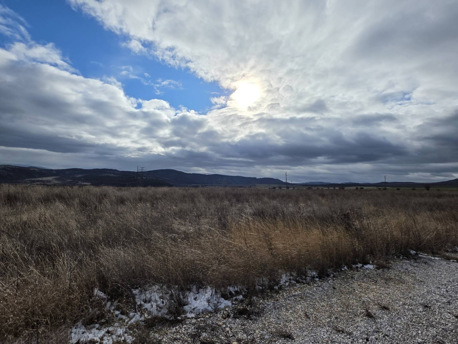 ������� ���� | Imot.bg � ����������� 10