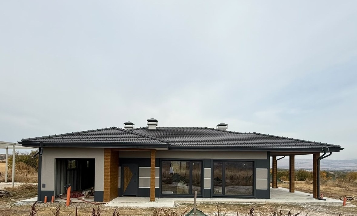 ������� ���� | Imot.bg � ����������� 1