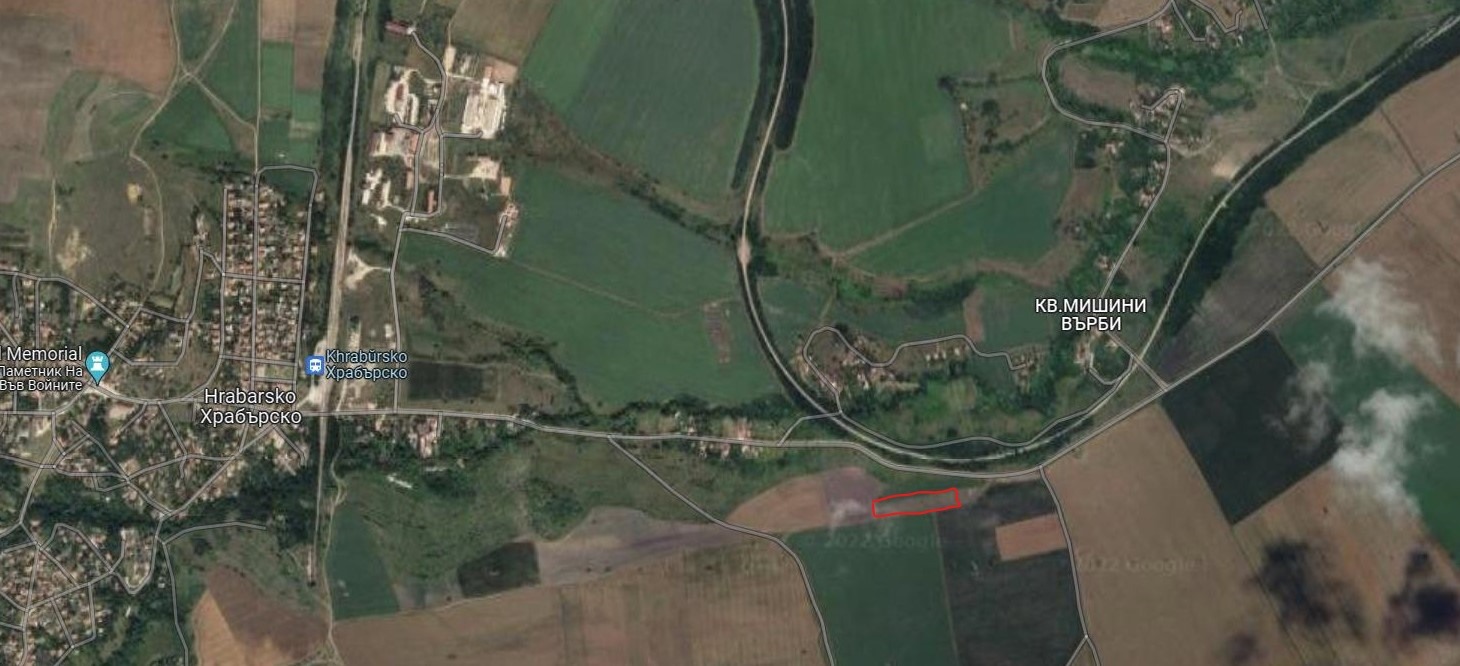 ������� ���� | Imot.bg � ����������� 17