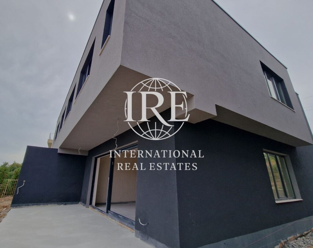 ������� ���� | Imot.bg � ����������� 9
