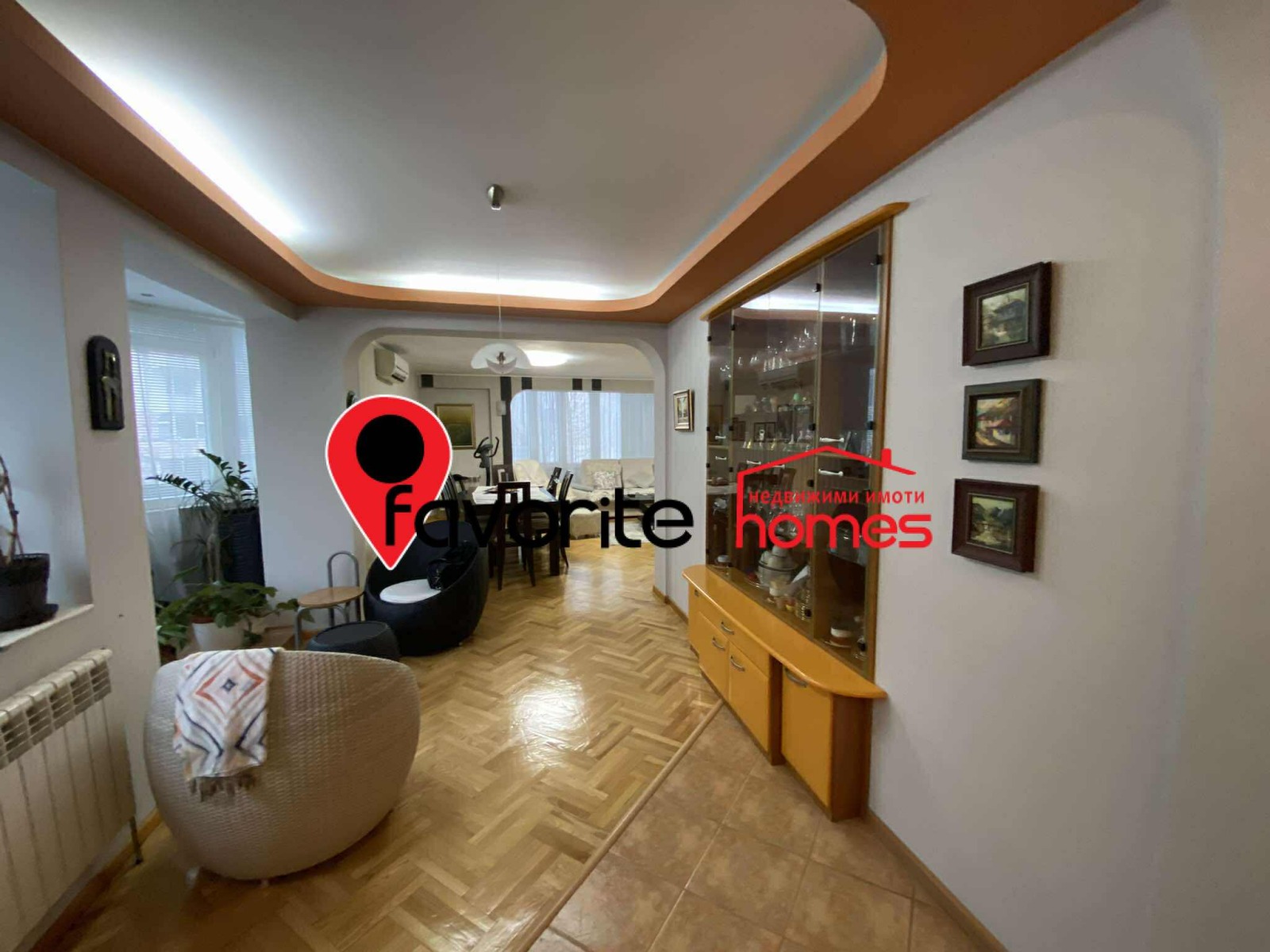 ������� ���� | Imot.bg � ����������� 4