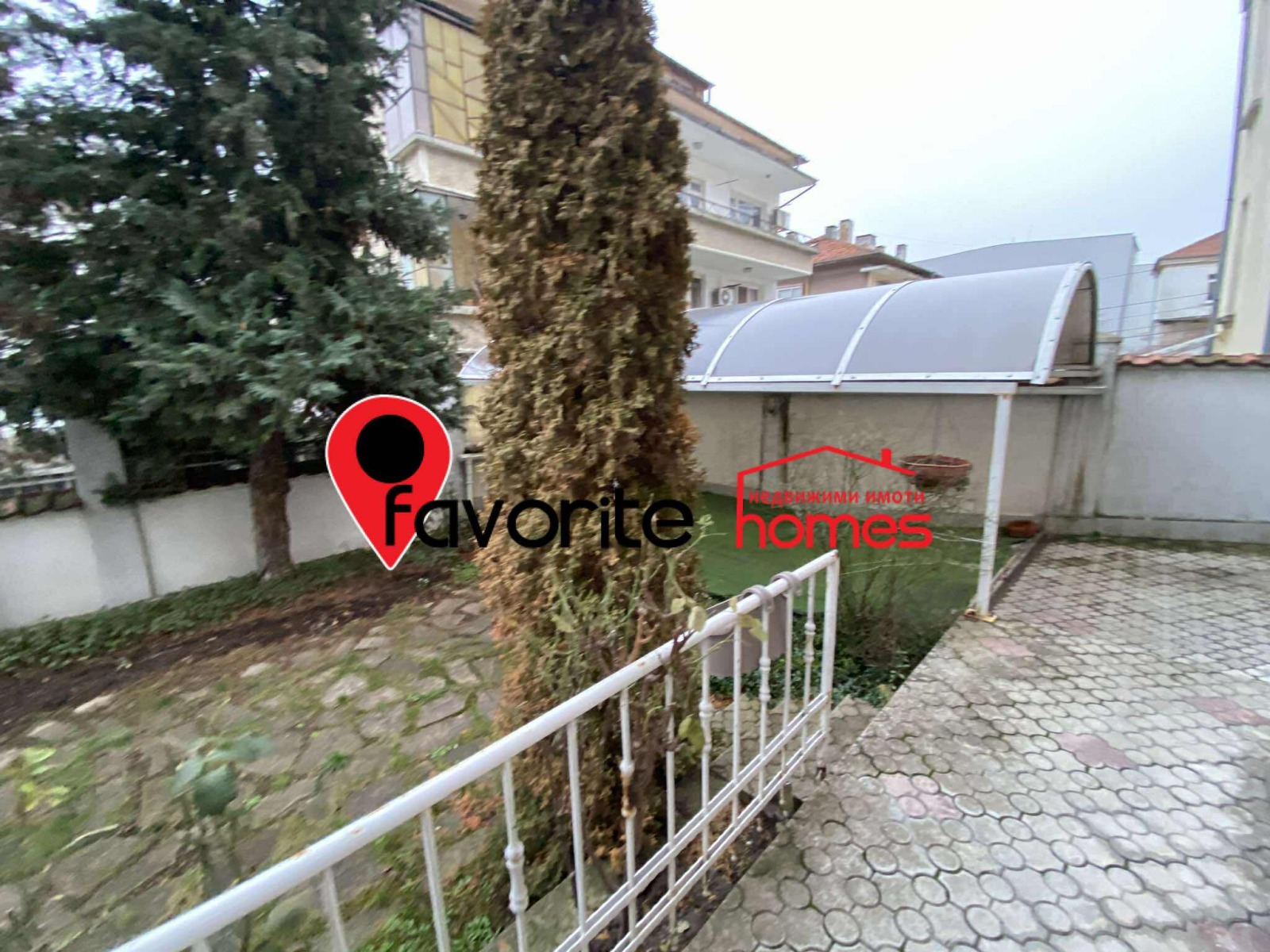 ������� ���� | Imot.bg � ����������� 12