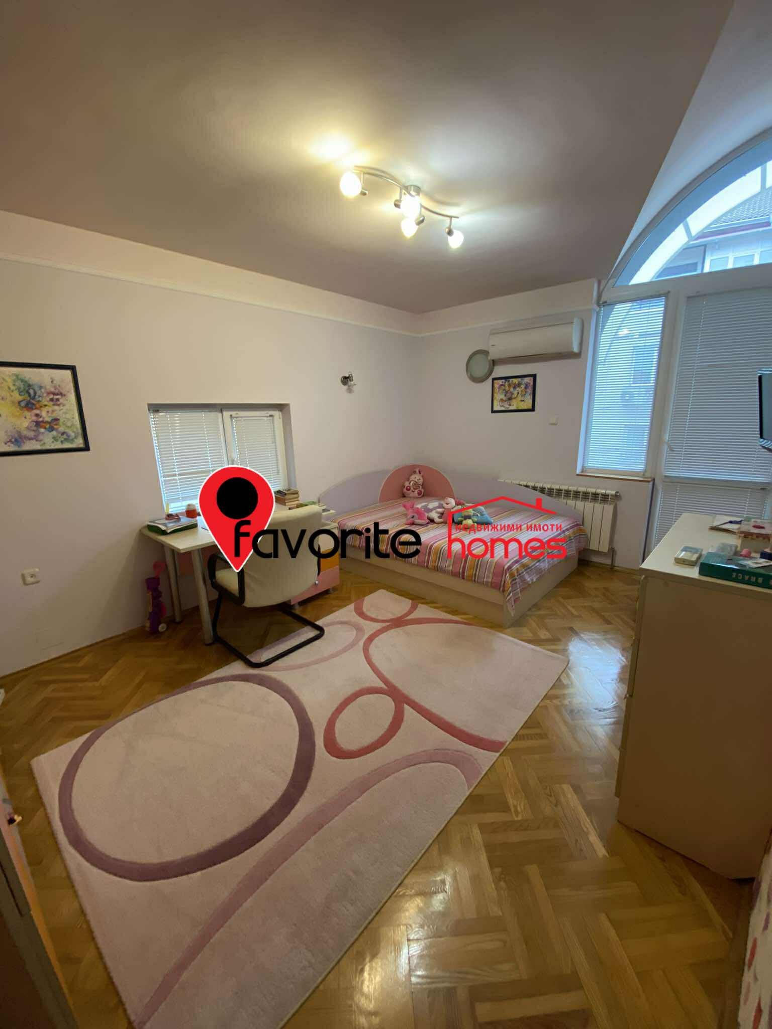 ������� ���� | Imot.bg � ����������� 6