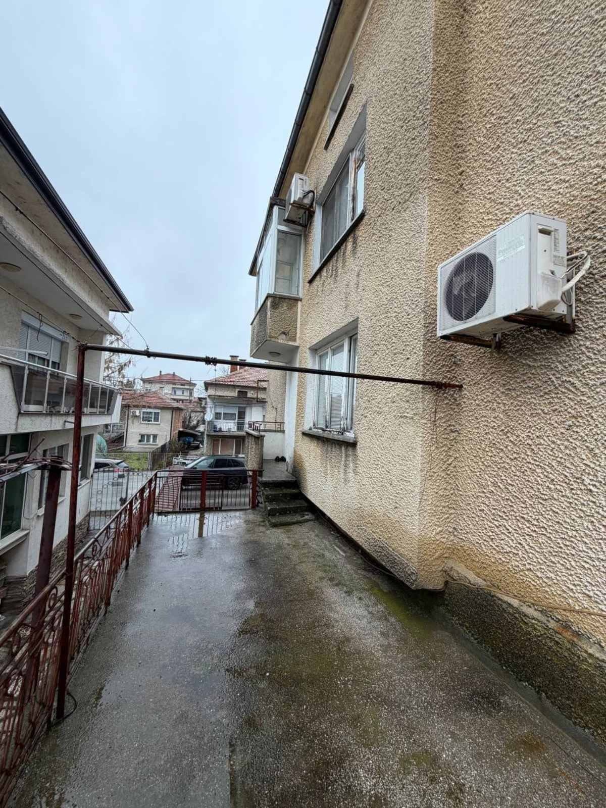 ������� ���� | Imot.bg � ����������� 3