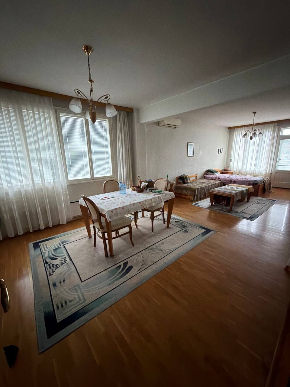 ������� ���� | Imot.bg � ����������� 14