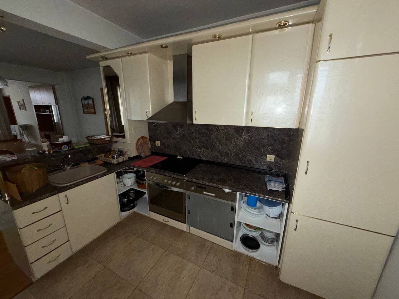 ������� ���� | Imot.bg � ����������� 17