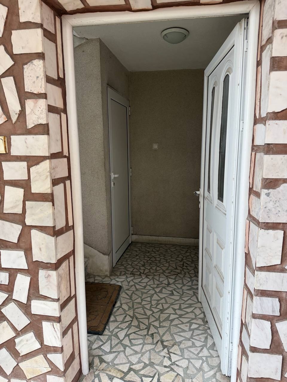 ������� ���� | Imot.bg � ����������� 7