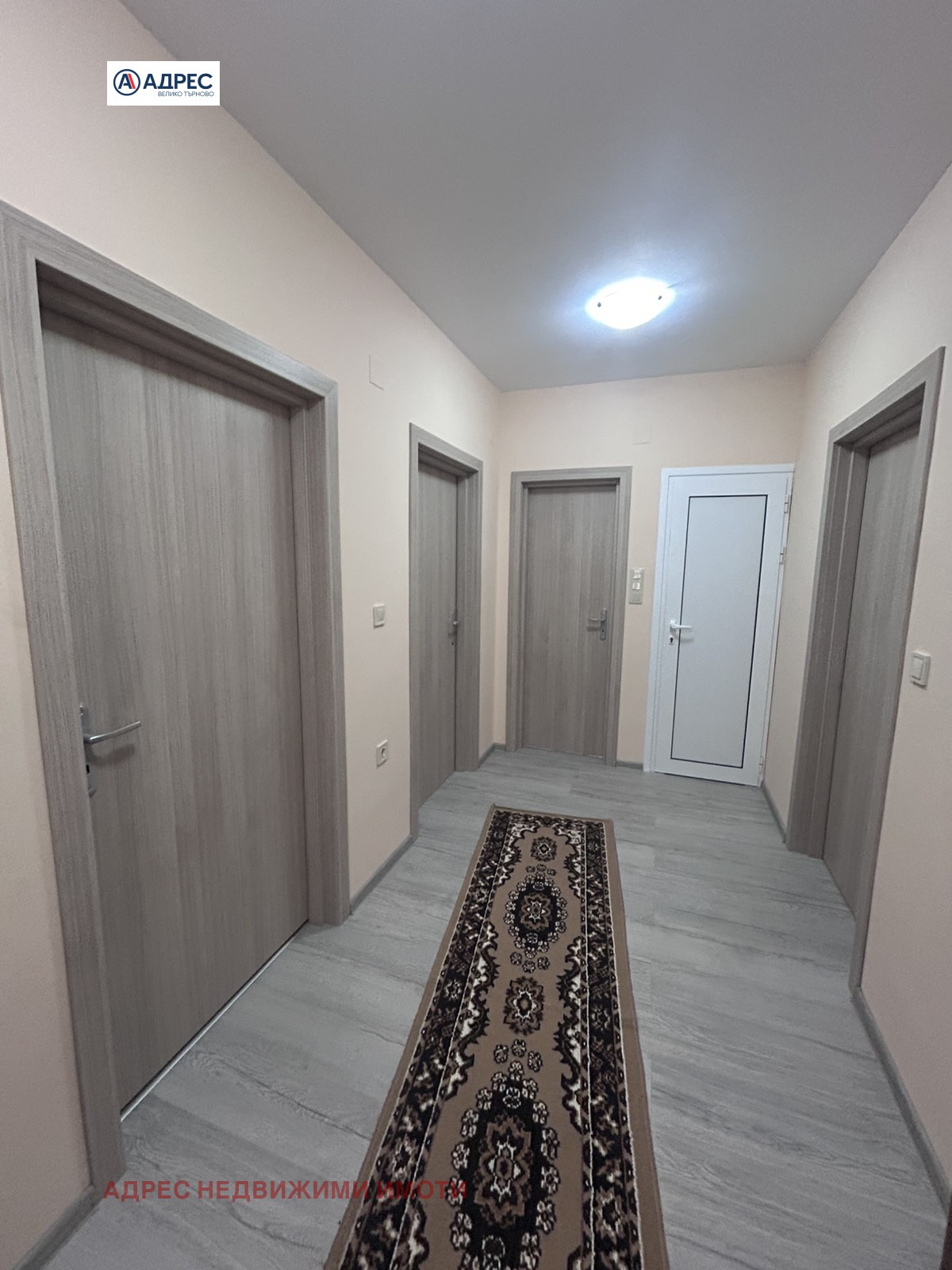 ������� ���� | Imot.bg � ����������� 3