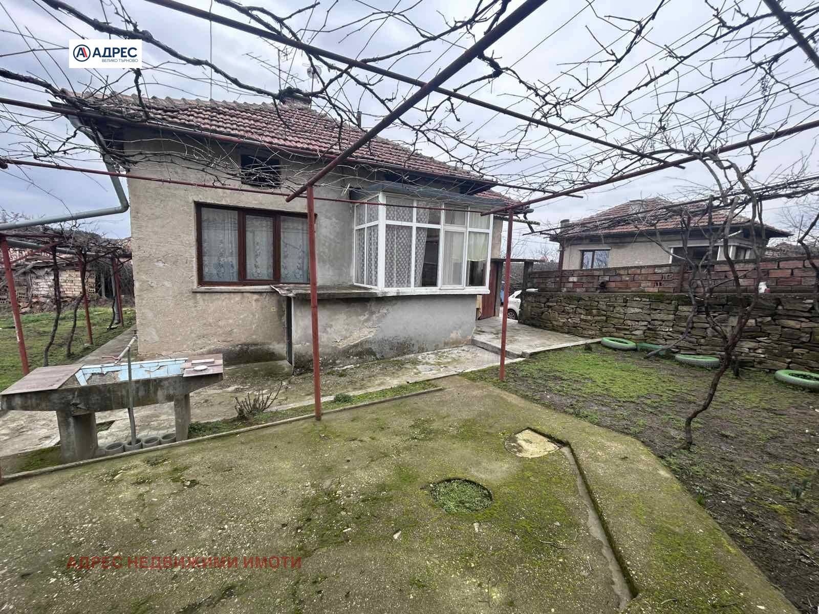 ������� ���� | Imot.bg � ����������� 12