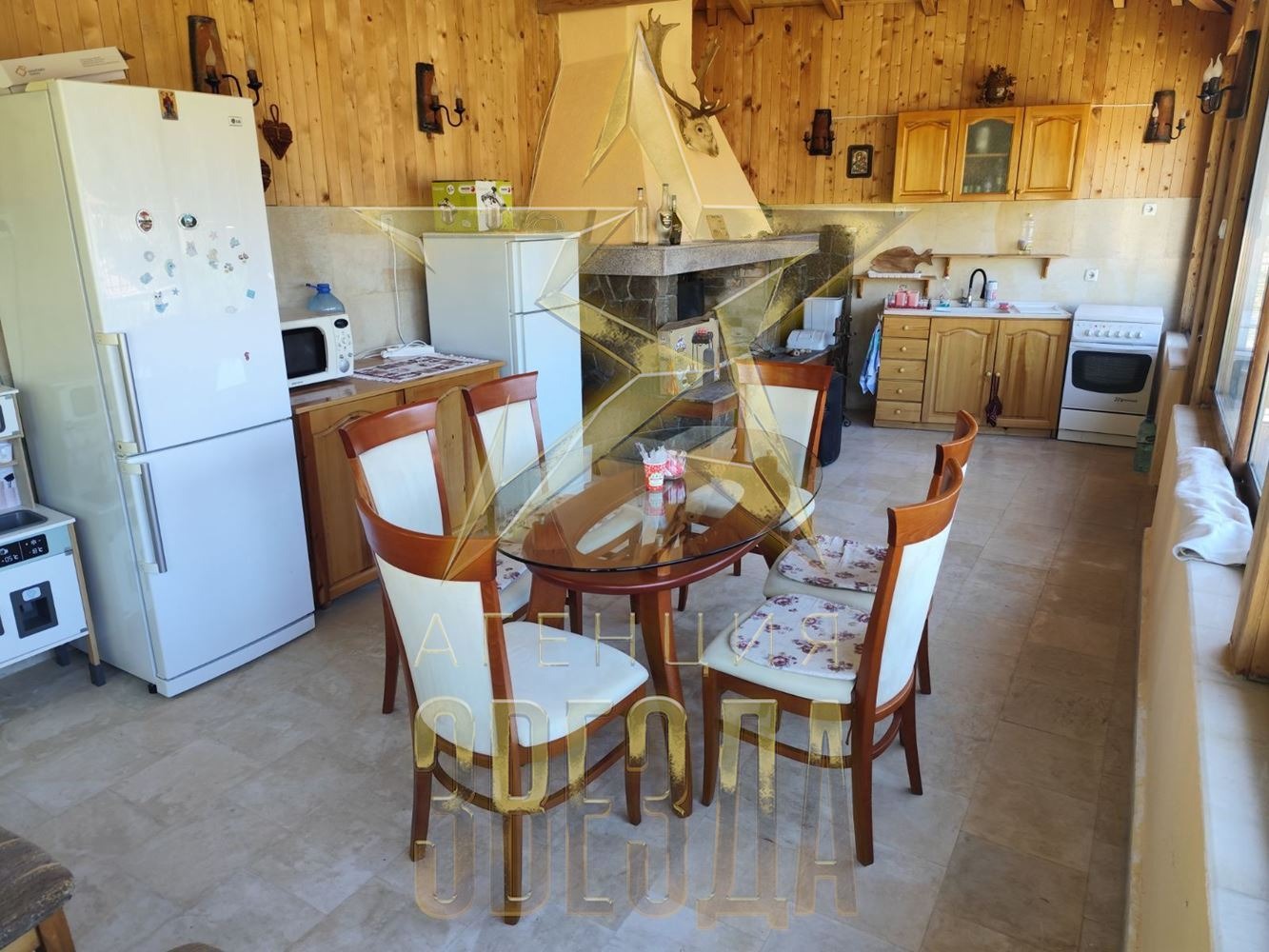 ������� ���� | Imot.bg � ����������� 12