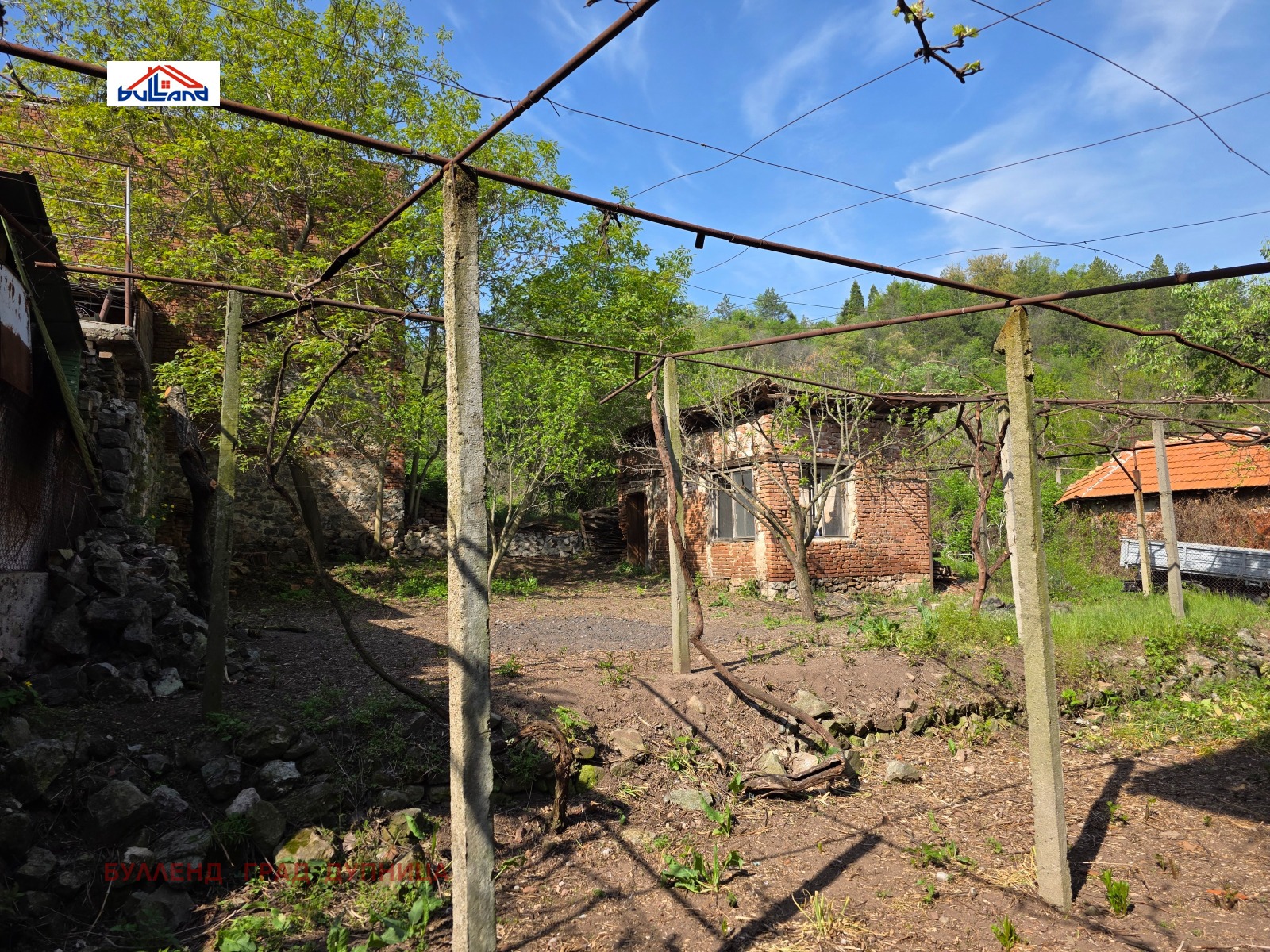 ������� ���� | Imot.bg � ����������� 8