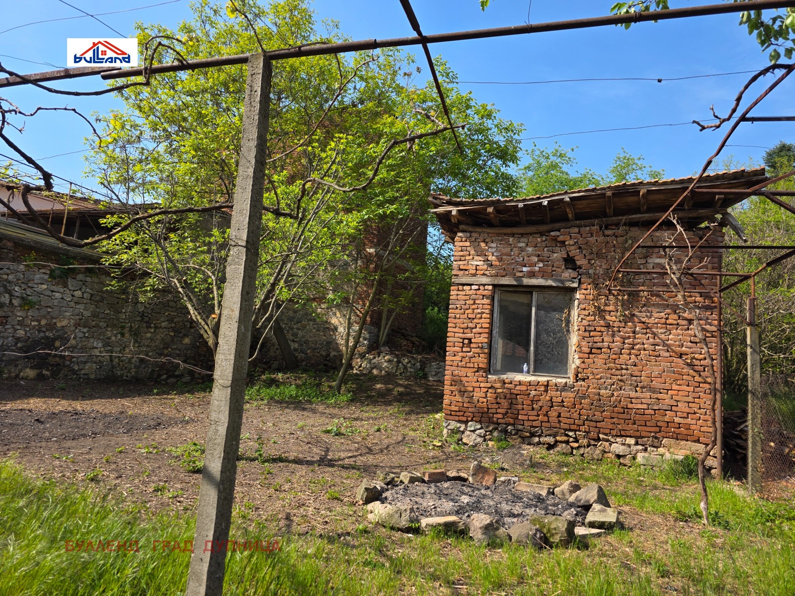 ������� ���� | Imot.bg � ����������� 9