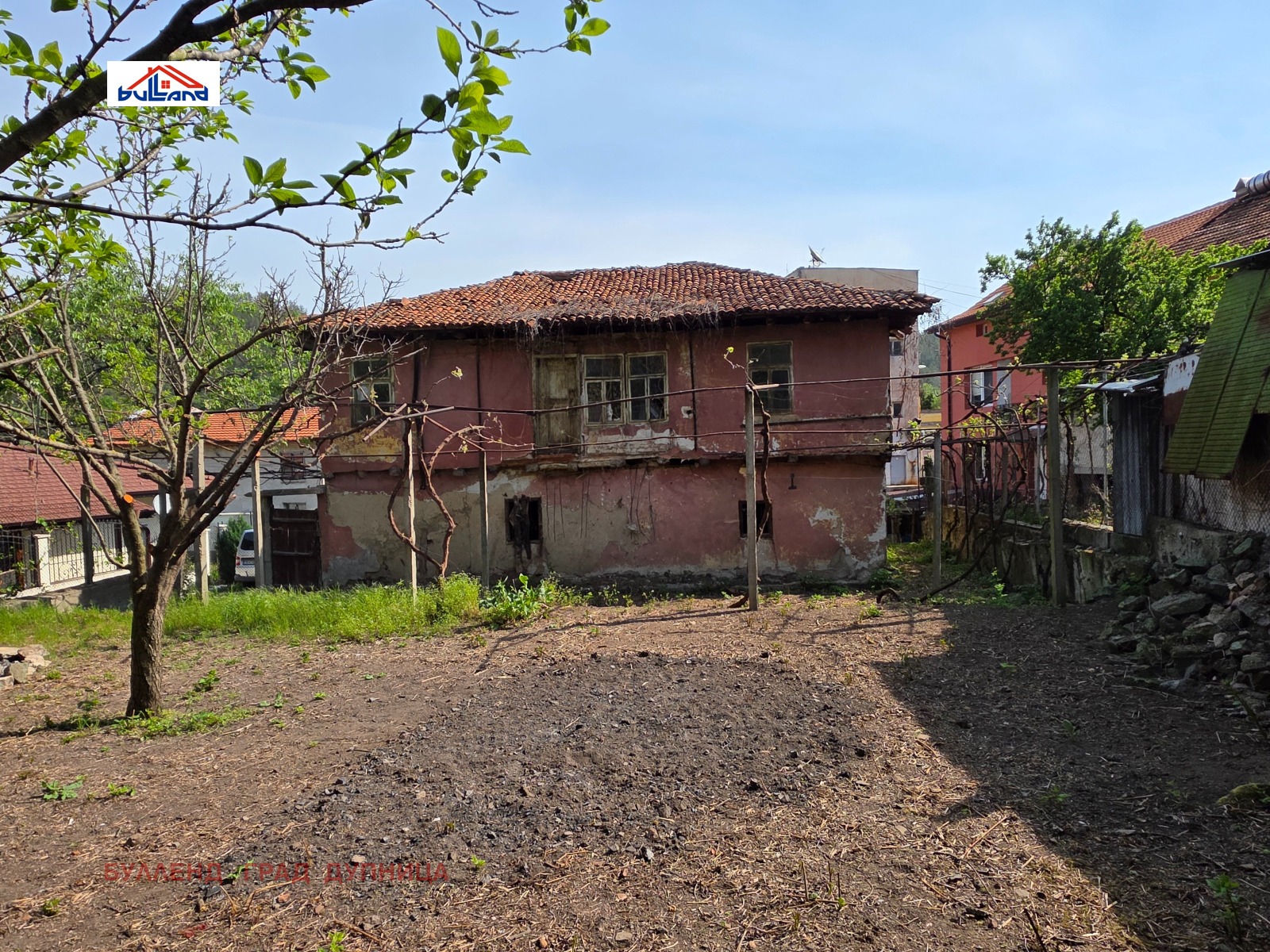 ������� ���� | Imot.bg � ����������� 1