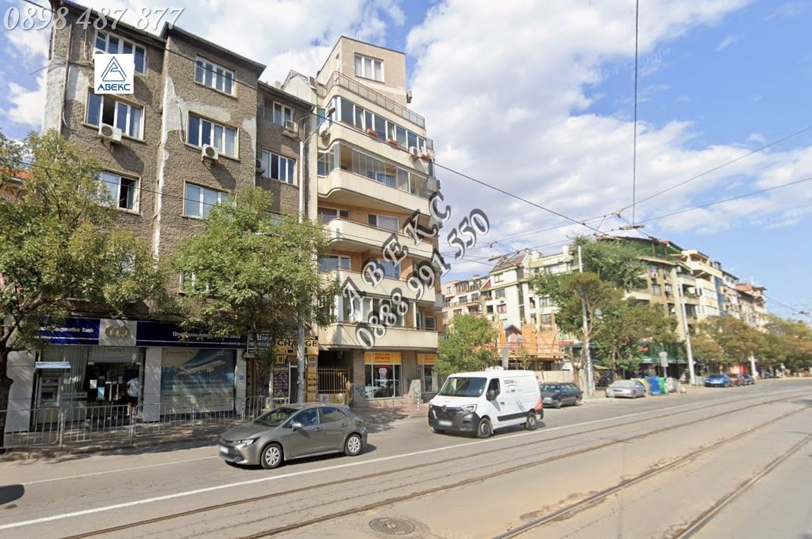 ������� ������� | Imot.bg � ����������� 2