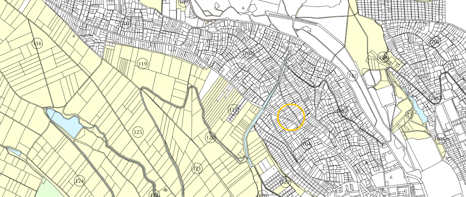 ������� ������ | Imot.bg � ����������� 1