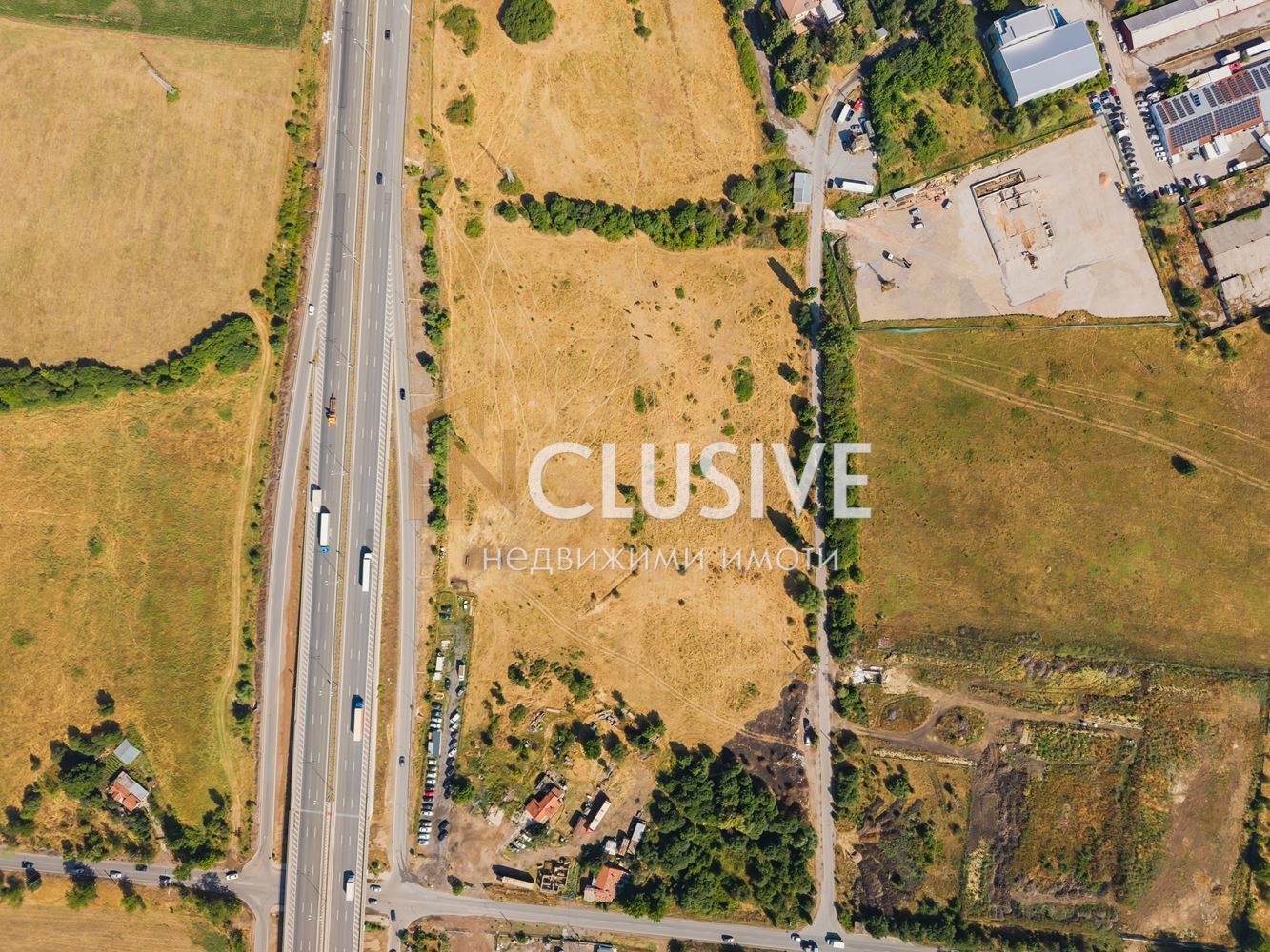 ������� ������ | Imot.bg � ����������� 3