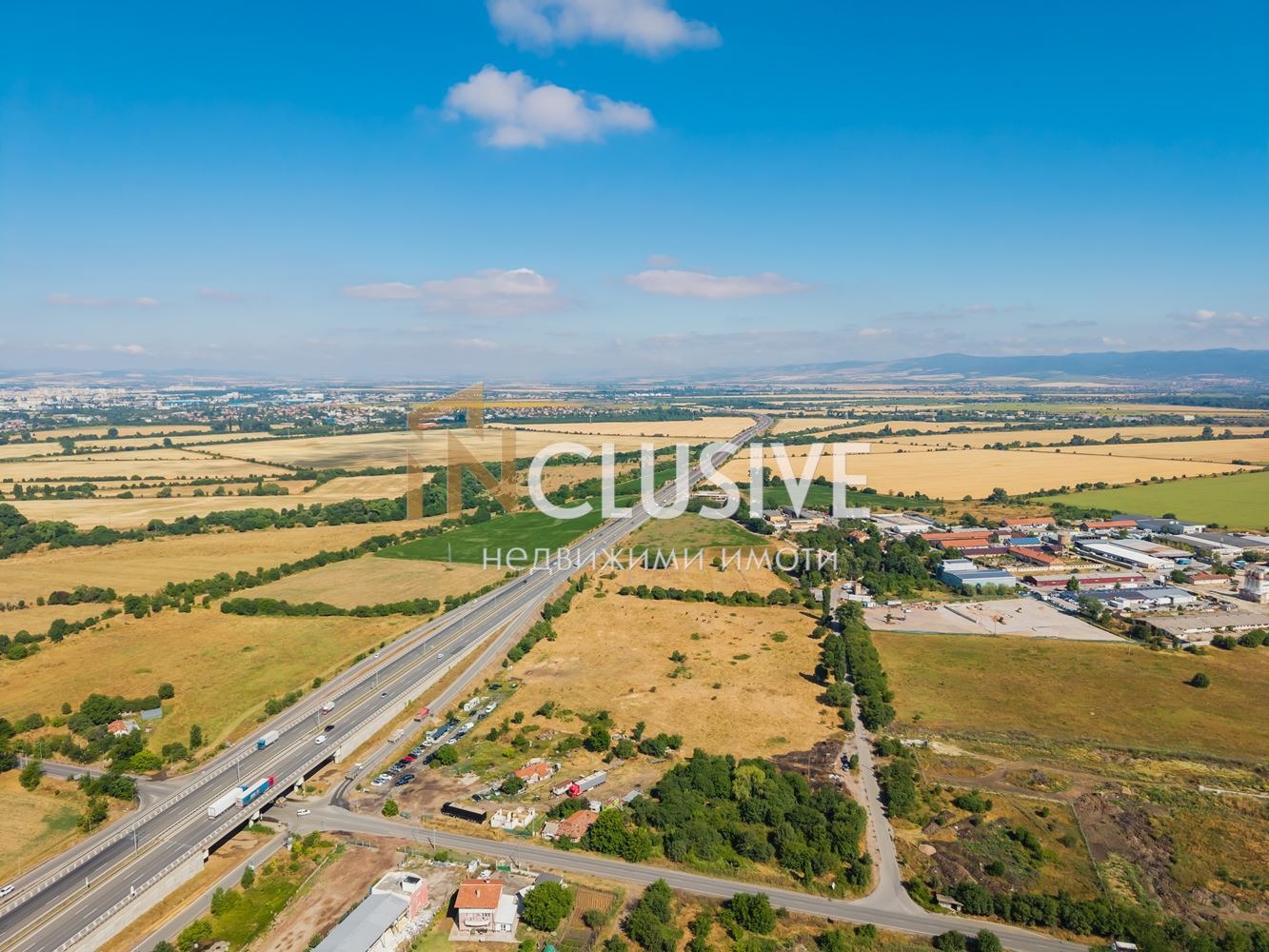 ������� ������ | Imot.bg � ����������� 1