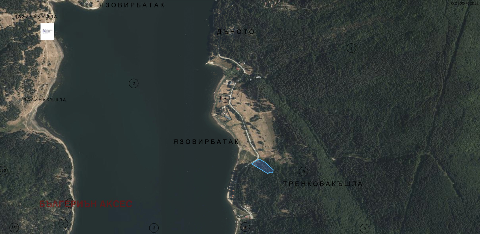 ������� ������ | Imot.bg � ����������� 2