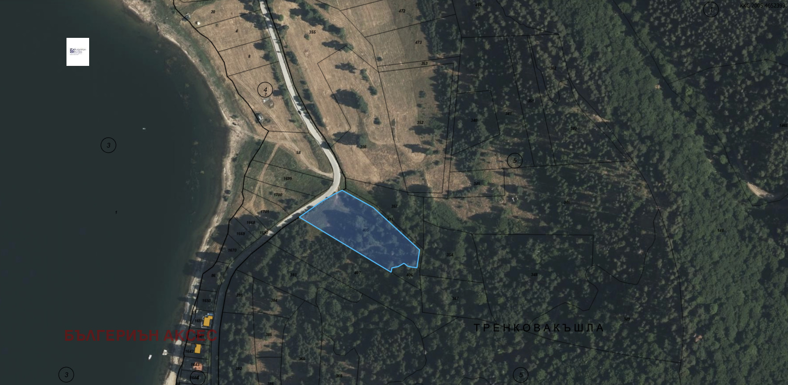 ������� ������ | Imot.bg � ����������� 1