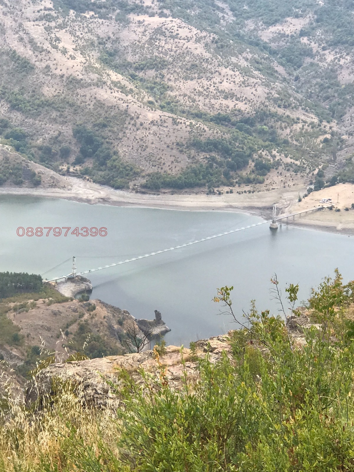 ������� ������ | Imot.bg � ����������� 4