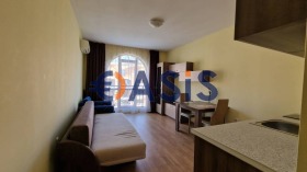Продажба на едностайни апартаменти в област Бургас - изображение 7 