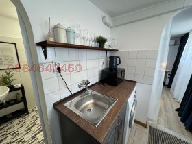  1- | Imot.bg    5