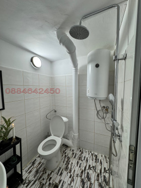  1- | Imot.bg    3