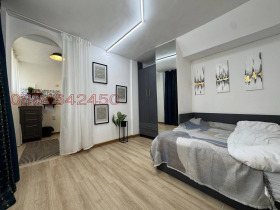  1- | Imot.bg    7