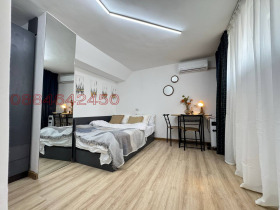  1- | Imot.bg    8